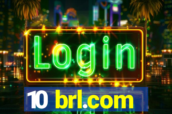 10 brl.com